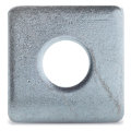 Firkantskive S4B 14 x 40 x 4 mm